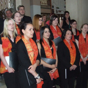 ifju_muzsak67.JPG
