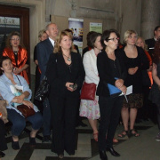 ifju_muzsak68.JPG