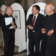 ifju_muzsak69.JPG