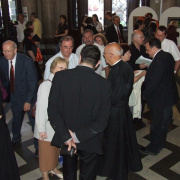 ifju_muzsak70.JPG