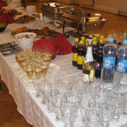 ifju_muzsak74.JPG
