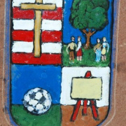 NID-3375_tuzzomanc 018.JPG