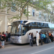 NID-3408_erdelyi_kirandulas001.JPG