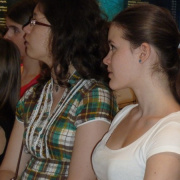 NID-3423_P1010549.jpg