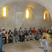 NID-3423_P1010595.jpg