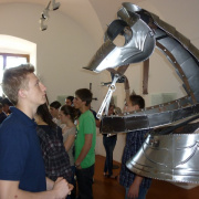 NID-3423_P1010980.jpg