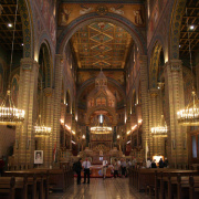 NID-3423_pecsi_dom.jpg