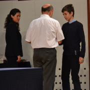 NID-3438_megyeimatek2012-001.jpg