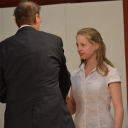 NID-3438_megyeimatek2012-002.jpg