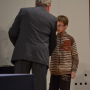 NID-3438_megyeimatek2012-003.jpg