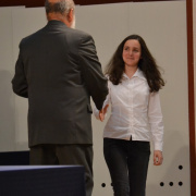 NID-3438_megyeimatek2012-004.jpg