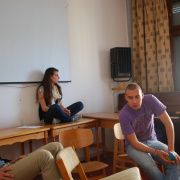 NID-3450_trening 059.JPG
