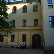 NID-3450_trening 081.JPG