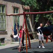 NID-3450_trening 285.JPG