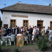 NID-3463_punkosdi_lelkigyakorlat043.JPG