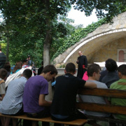 NID-3463_punkosdi_lelkigyakorlat081.JPG