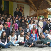 NID-3463_punkosdi_lelkigyakorlat095.JPG