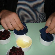 NID-3463_punkosdi_lelkigyakorlat209.JPG