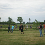 NID-3463_punkosdi_lelkigyakorlat264.JPG