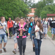 NID-3463_punkosdi_lelkigyakorlat396.JPG