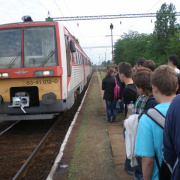 NID-3463_punkosdi_lelkigyakorlat422.JPG