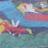 NID-3472_aszfaltrajzok44.JPG