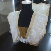 NID-3487_DSCF1316.JPG