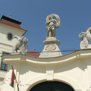 NID-3487_DSCF1337.JPG