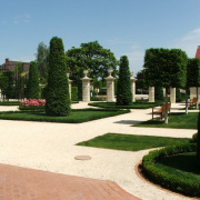NID-3487_DSCF1338.JPG