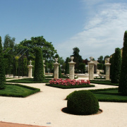 NID-3487_DSCF1339.JPG