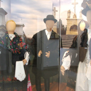 NID-3487_DSCF1348.JPG