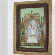 NID-3487_DSCF1356.JPG