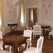 NID-3487_DSCF1397.JPG