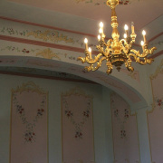 NID-3487_DSCF1402.JPG