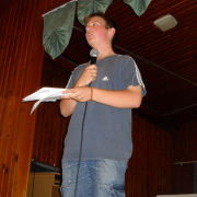 NID-3504_Kep_135.jpg