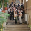ballagas005.JPG