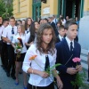 ballagas035.JPG