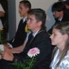 ballagas053.JPG