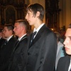 ballagas075.JPG