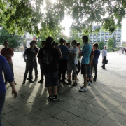 NID-3493_image008.jpg