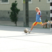 DSCF7640.JPG