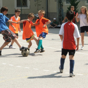 DSCF7641.JPG