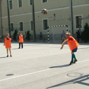 DSCF7643.JPG