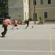DSCF7644.JPG