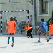 DSCF7645.JPG