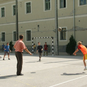 DSCF7647.JPG