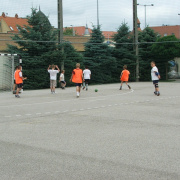 DSCF7649.JPG