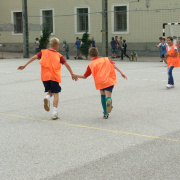 DSCF7651.JPG