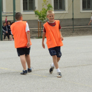 DSCF7652.JPG