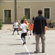 DSCF7653.JPG